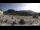 Webcam in Abetone, 3.2 km