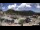 Webcam in Abetone, 18.5 km