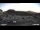 Webcam in Abétone, 0.1 km