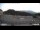 Webcam in Abetone, 0.1 mi away
