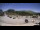 Webcam in Abetone, 30.8 km
