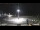 Webcam in Abétone, 0.2 km