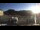 Webcam in Abetone, 6.7 mi away
