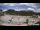 Webcam in Abetone, 17.4 km