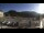 Webcam in Abetone, 16.5 km