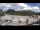Webcam in Abétone, 16.5 km