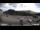 Webcam in Abetone, 0.1 mi away