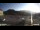 Webcam in Abetone, 0.1 mi away