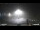Webcam in Abetone, 0.2 km