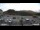 Webcam in Abetone, 9 km