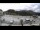 Webcam in Abetone, 0.1 km