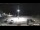 Webcam in Abetone, 7.1 mi away