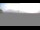 Webcam in Abetone, 0.2 km