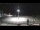Webcam in Abetone, 1.2 mi away