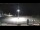 Webcam in Abetone, 18.5 km entfernt