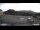 Webcam in Abetone, 0.1 km entfernt