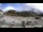 Webcam in Abetone, 17.4 km