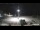 Webcam in Abetone, 16.5 km
