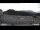 Webcam in Abetone, 18.5 km entfernt
