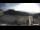 Webcam in Abetone, 0.1 mi away