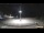 Webcam in Abetone, 11.9 mi away