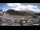 Webcam in Abétone, 18.5 km