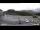 Webcam in Abetone, 24.8 km