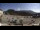 Webcam in Abetone, 0.1 mi away
