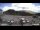 Webcam in Abetone, 24.8 km