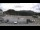 Webcam in Abetone, 0.1 mi away