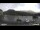 Webcam in Abetone, 18.5 km entfernt