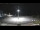 Webcam in Abétone, 30.2 km