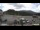 Webcam in Abetone, 0.1 mi away