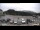 Webcam in Abetone, 0.2 km