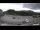 Webcam in Abetone, 0.3 km
