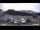 Webcam in Abétone, 0.2 km