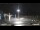 Webcam in Abetone, 11.9 mi away
