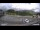 Webcam in Abetone, 0.3 km
