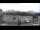 Webcam in Abetone, 0.1 km