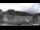 Webcam in Abetone, 3.2 km