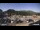 Webcam in Abetone, 0.2 km entfernt