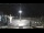 Webcam in Abetone, 6.3 mi away
