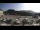 Webcam in Abetone, 18.5 km