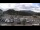 Webcam in Abetone, 0.1 mi away