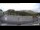 Webcam in Abétone, 3.2 km