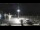 Webcam in Abetone, 1.2 mi away