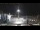 Webcam in Abetone, 27.4 km entfernt