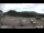 Webcam in Abetone, 0.1 km