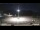 Webcam in Abetone, 9 km