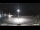 Webcam in Abétone, 0.1 km
